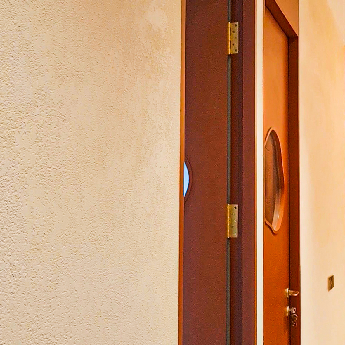 Health Clinic - Deco Plaster Decopaint